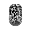 Online Vase Zebra Mosaik 24X16Cm Vasen