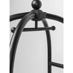 Discount Vip Gepackwagen Vegas Matt Schwarz Kleinmöbel & Sonstiges