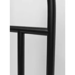 Discount Vip Gepackwagen Vegas Matt Schwarz Kleinmöbel & Sonstiges