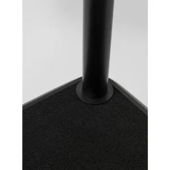 Discount Vip Gepackwagen Vegas Matt Schwarz Kleinmöbel & Sonstiges