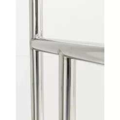 Best Vip Gepackwagen Vegas Silver Kleinmöbel & Sonstiges