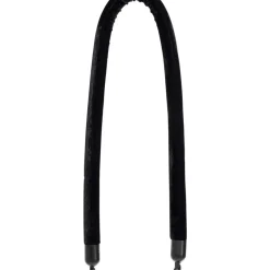 Outlet Vip Kordel Vegas Matt Schwarz Sonstiges & Zubehör Accessoires