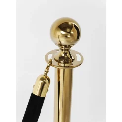 Outlet Vip Stander Vegas Gold (1 St.) Sonstiges & Zubehör Accessoires