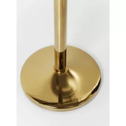 Outlet Vip Stander Vegas Gold (1 St.) Sonstiges & Zubehör Accessoires