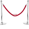 Sale Vip Stander Vegas Silver (1 St.) Sonstiges & Zubehör Accessoires