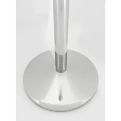 Sale Vip Stander Vegas Silver (1 St.) Sonstiges & Zubehör Accessoires