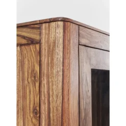 Clearance Vitrine Brooklyn Nature 2Trg. Regale