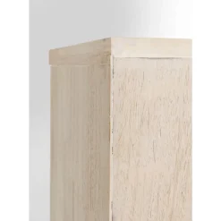 New Vitrine Copenhagen 100X150Cm Regale