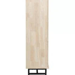 New Vitrine Copenhagen 100X150Cm Regale