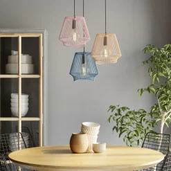 Best Vitrine Kontor 97Cm Regale