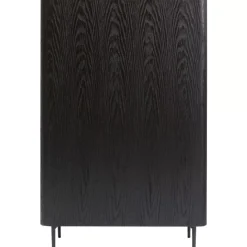 Discount Vitrine Milano 140X80 Regale