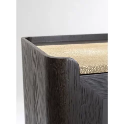 Discount Vitrine Milano 140X80 Regale