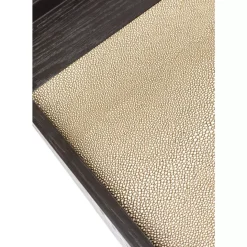 Discount Vitrine Milano 140X80 Regale