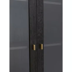 Clearance Vitrine Milano 170X80 Regale