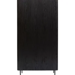 Clearance Vitrine Milano 170X80 Regale