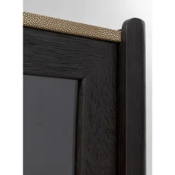 Clearance Vitrine Milano 170X80 Regale