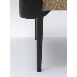 Clearance Vitrine Milano 170X80 Regale