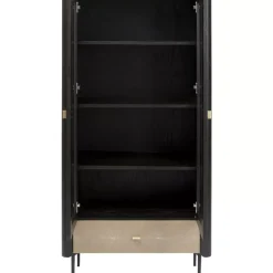 Clearance Vitrine Milano 170X80 Regale