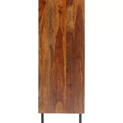 Vitrine Ravello 100 Regale