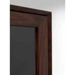 New Vitrine Ravello 170X55 Regale