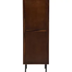 New Vitrine Ravello 170X55 Regale