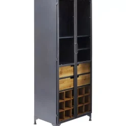 Online Vitrine Refugio Regale