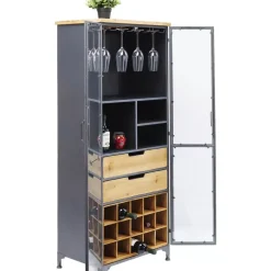 Online Vitrine Refugio Regale