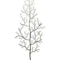 Clearance Wandgarderobe Ants On A Tree Gros Kleinmöbel & Sonstiges