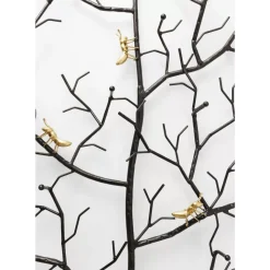 Clearance Wandgarderobe Ants On A Tree Gros Kleinmöbel & Sonstiges