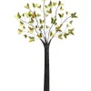 Discount Wandgarderobe Butterfly Tree 110Cm Kleinmöbel & Sonstiges