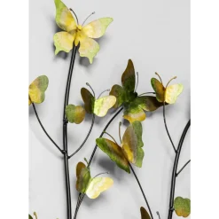 Discount Wandgarderobe Butterfly Tree 110Cm Kleinmöbel & Sonstiges