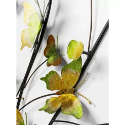 Discount Wandgarderobe Butterfly Tree 110Cm Kleinmöbel & Sonstiges