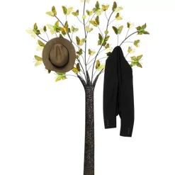 Discount Wandgarderobe Butterfly Tree 110Cm Kleinmöbel & Sonstiges