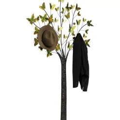 Discount Wandgarderobe Butterfly Tree 110Cm Kleinmöbel & Sonstiges
