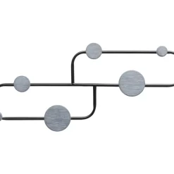 Discount Wandgarderobe Cerchi 61Cm Kleinmöbel & Sonstiges