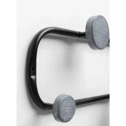 Discount Wandgarderobe Cerchi 61Cm Kleinmöbel & Sonstiges