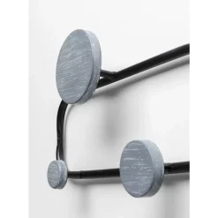 Discount Wandgarderobe Cerchi 61Cm Kleinmöbel & Sonstiges