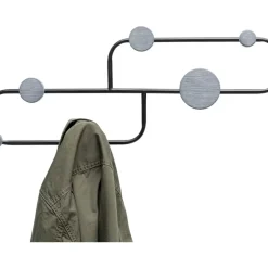 Discount Wandgarderobe Cerchi 61Cm Kleinmöbel & Sonstiges