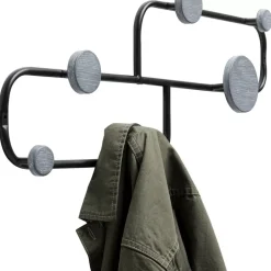 Discount Wandgarderobe Cerchi 61Cm Kleinmöbel & Sonstiges