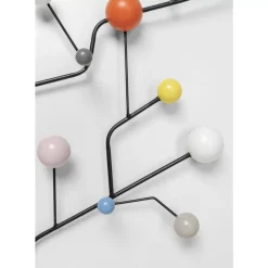 Discount Wandgarderobe Circuit Tree 84Cm Kleinmöbel & Sonstiges