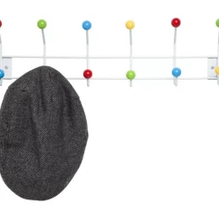 Online Wandgarderobe Colour Bud Kleinmöbel & Sonstiges