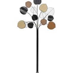 Best Wandgarderobe Fagus 88Cm Kleinmöbel & Sonstiges