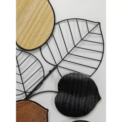 Best Wandgarderobe Fagus 88Cm Kleinmöbel & Sonstiges