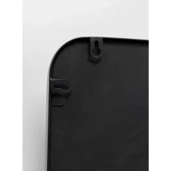 Online Wandgarderobe Gina Mirror 54X100Cm Kleinmöbel & Sonstiges