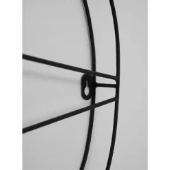 Wandgarderobe Guitar 81Cm Kleinmöbel & Sonstiges