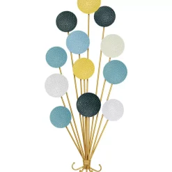 Sale Wandgarderobe Helio 50Cm Kleinmöbel & Sonstiges