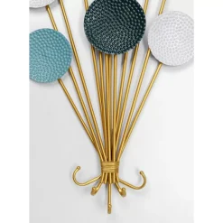 Sale Wandgarderobe Helio 50Cm Kleinmöbel & Sonstiges