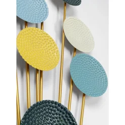 Sale Wandgarderobe Helio 50Cm Kleinmöbel & Sonstiges