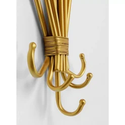 Sale Wandgarderobe Helio 50Cm Kleinmöbel & Sonstiges