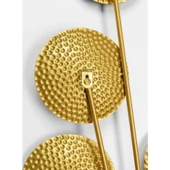 Sale Wandgarderobe Helio 50Cm Kleinmöbel & Sonstiges